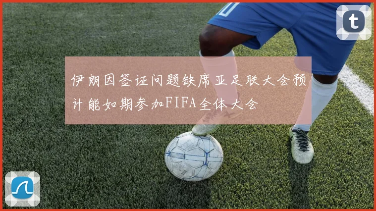 伊朗因签证问题缺席亚足联大会预计能如期参加FIFA全体大会
