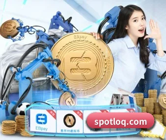 星空体育登录入口 APP